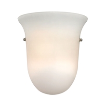  5121WS/99 - SCONCE