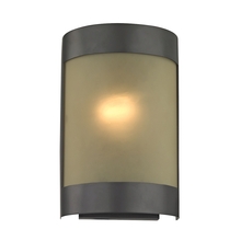  5181WS/10 - SCONCE