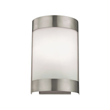  5181WS/20 - SCONCE