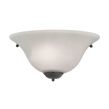  5371WS/10 - SCONCE