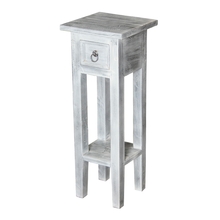  6500505 - ACCENT TABLE