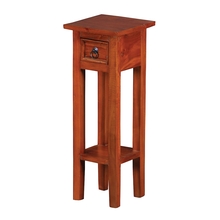  6500525 - ACCENT TABLE