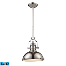  66114-1-LED - PENDANT