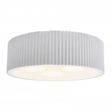  66429/3 - FLUSH MOUNT