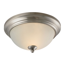  7002FM/20 - FLUSH MOUNT