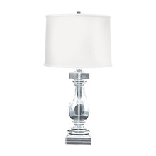  704 - TABLE LAMP