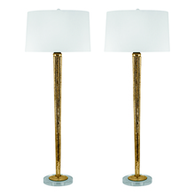  711/S2 - TABLE LAMP