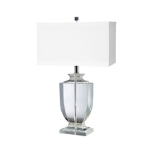 722 - TABLE LAMP