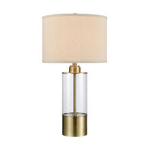  77149 - TABLE LAMP