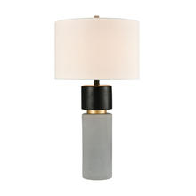  77154 - TABLE LAMP