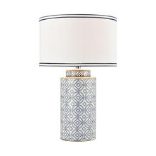  77169 - TABLE LAMP