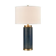 ELK Home 77185 - TABLE LAMP