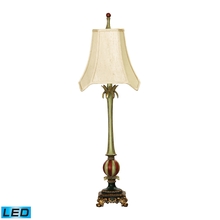 ELK Home 93-071-LED - TABLE LAMP