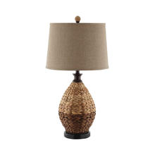  99656 - TABLE LAMP