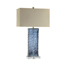  99763 - TABLE LAMP