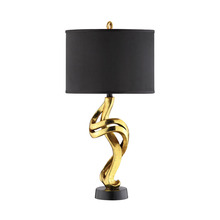  99809 - TABLE LAMP