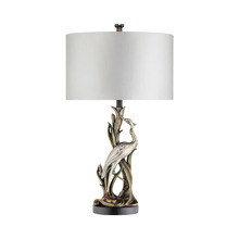  99813 - TABLE LAMP