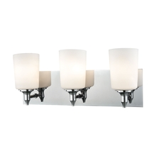  BV2413-10-15 - VANITY LIGHT