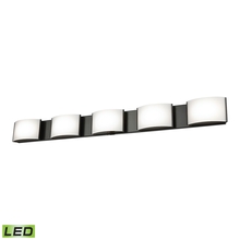  BVL915-10-45 - VANITY LIGHT