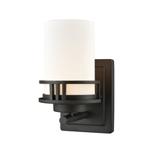  CN578171 - VANITY LIGHT