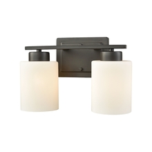  CN579211 - VANITY LIGHT