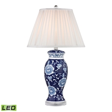 ELK Home D2474-LED - TABLE LAMP