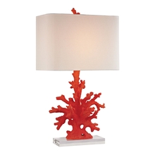  D2493 - TABLE LAMP