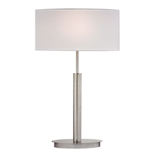  D2549 - TABLE LAMP