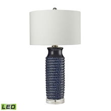  D2594-LED - TABLE LAMP