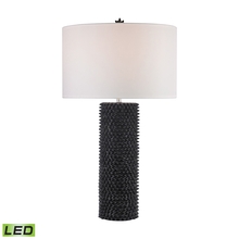  D2766-LED - TABLE LAMP
