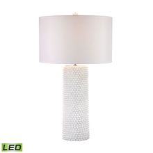  D2767-LED - TABLE LAMP