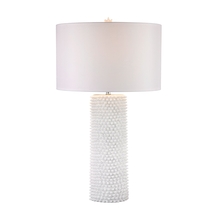  D2767 - TABLE LAMP
