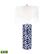 ELK Home D2792-LED - TABLE LAMP