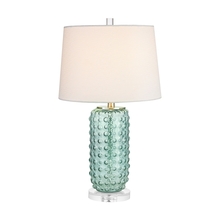  D2924 - TABLE LAMP