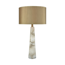  D3475 - TABLE LAMP