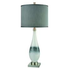  D3516 - TABLE LAMP