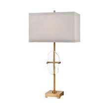  D3645 - TABLE LAMP
