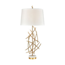  D3648 - TABLE LAMP