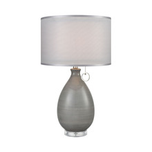  D3792 - TABLE LAMP