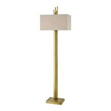  D3939 - FLOOR LAMP