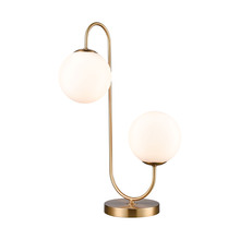  D4154 - TABLE LAMP