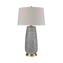  D4188 - TABLE LAMP