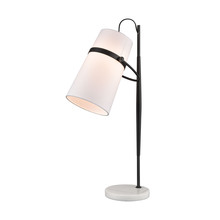  D4191 - TABLE LAMP