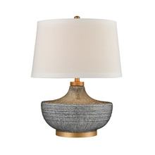  D4304 - TABLE LAMP