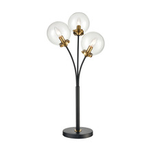  D4482 - TABLE LAMP