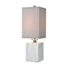  D4491 - TABLE LAMP