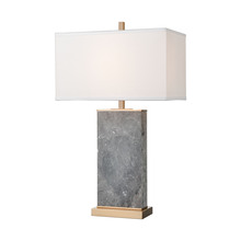  D4507 - TABLE LAMP
