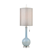  D4513 - TABLE LAMP