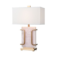  D4514 - TABLE LAMP