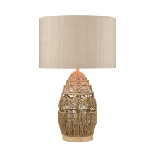 D4553 - TABLE LAMP